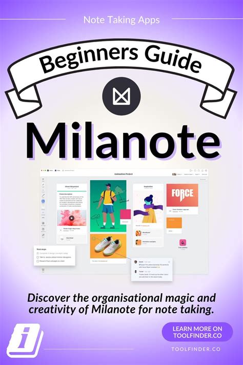 milanote|milanote how to use.